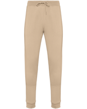 Pantalones de jogging - 300 gsm - NS700