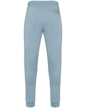 Pantalones de jogging - 300 gsm - NS700