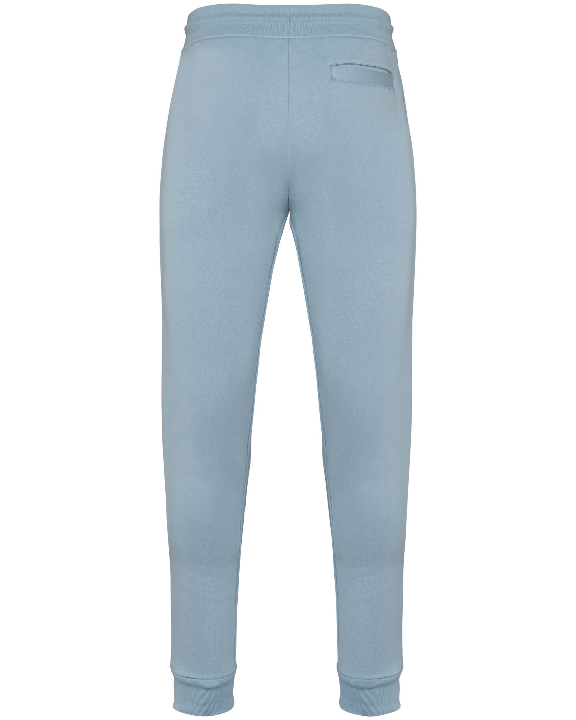 Pantalones de jogging - 300 gsm - NS700