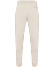 Pantalones de jogging - 300 gsm - NS700