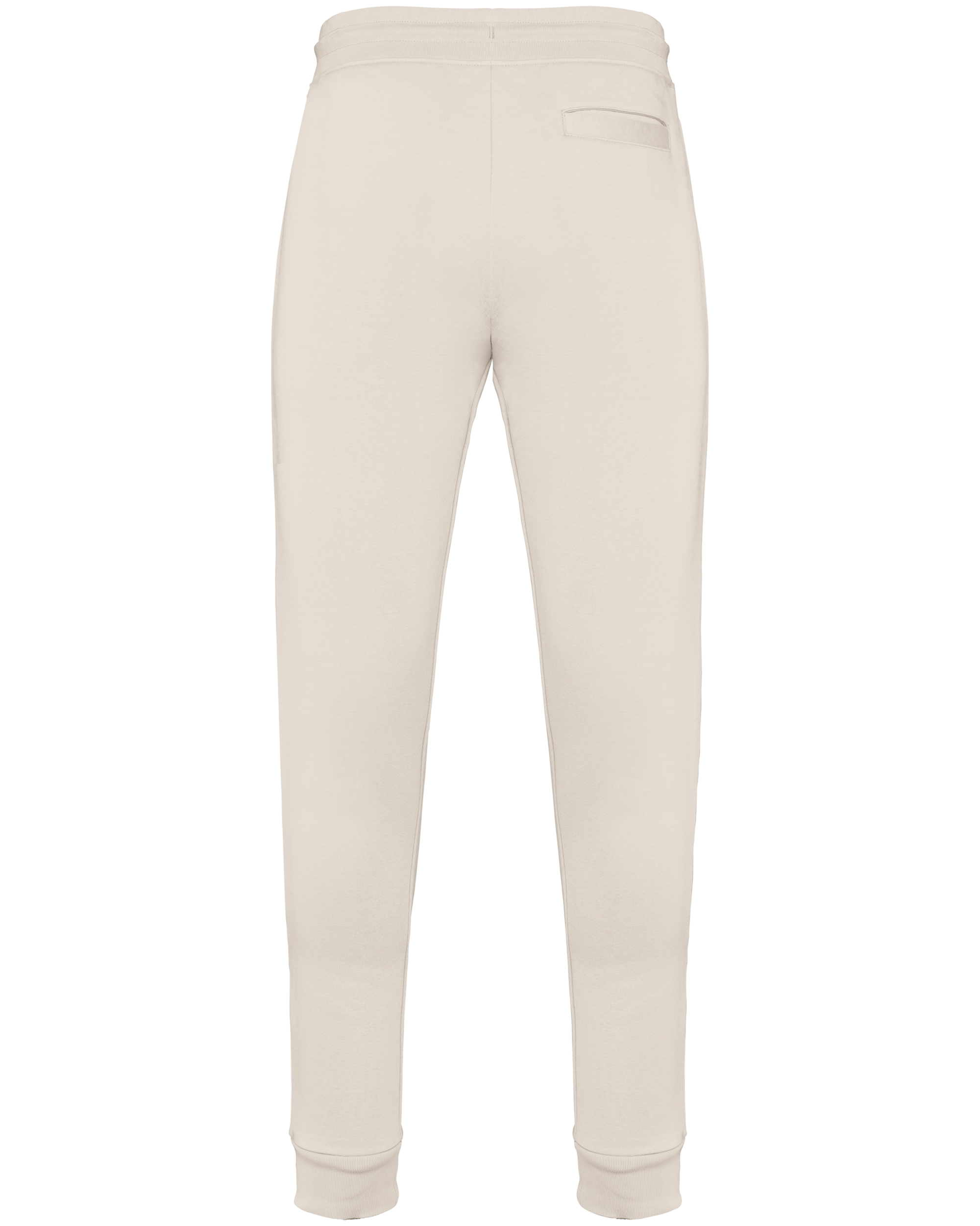 Pantalones de jogging - 300 gsm - NS700