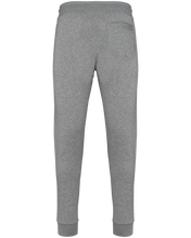Pantalones de jogging - 300 gsm - NS700