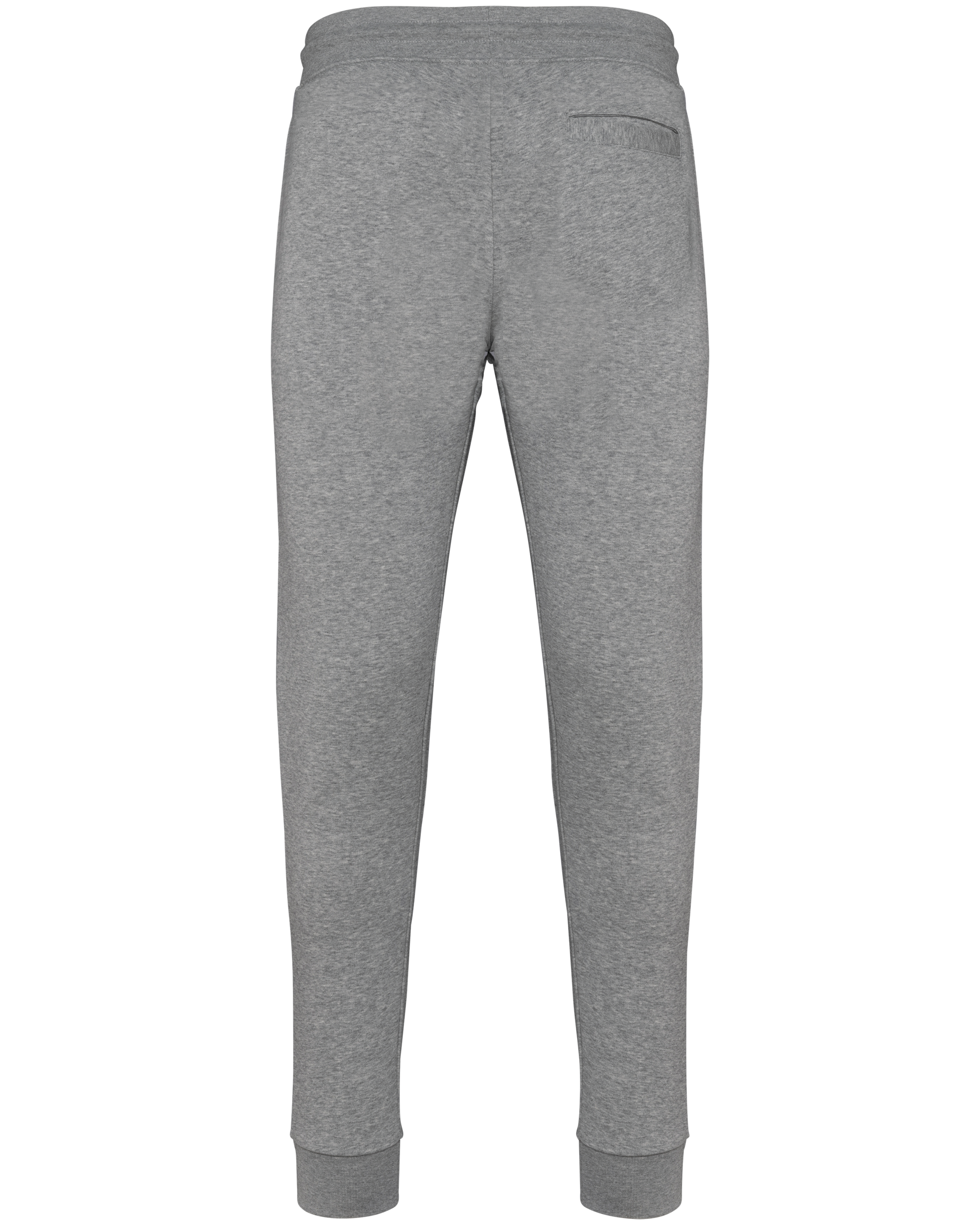 Pantalones de jogging - 300 gsm - NS700