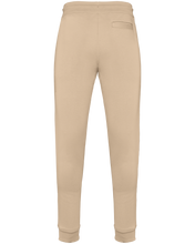 Pantalones de jogging - 300 gsm - NS700