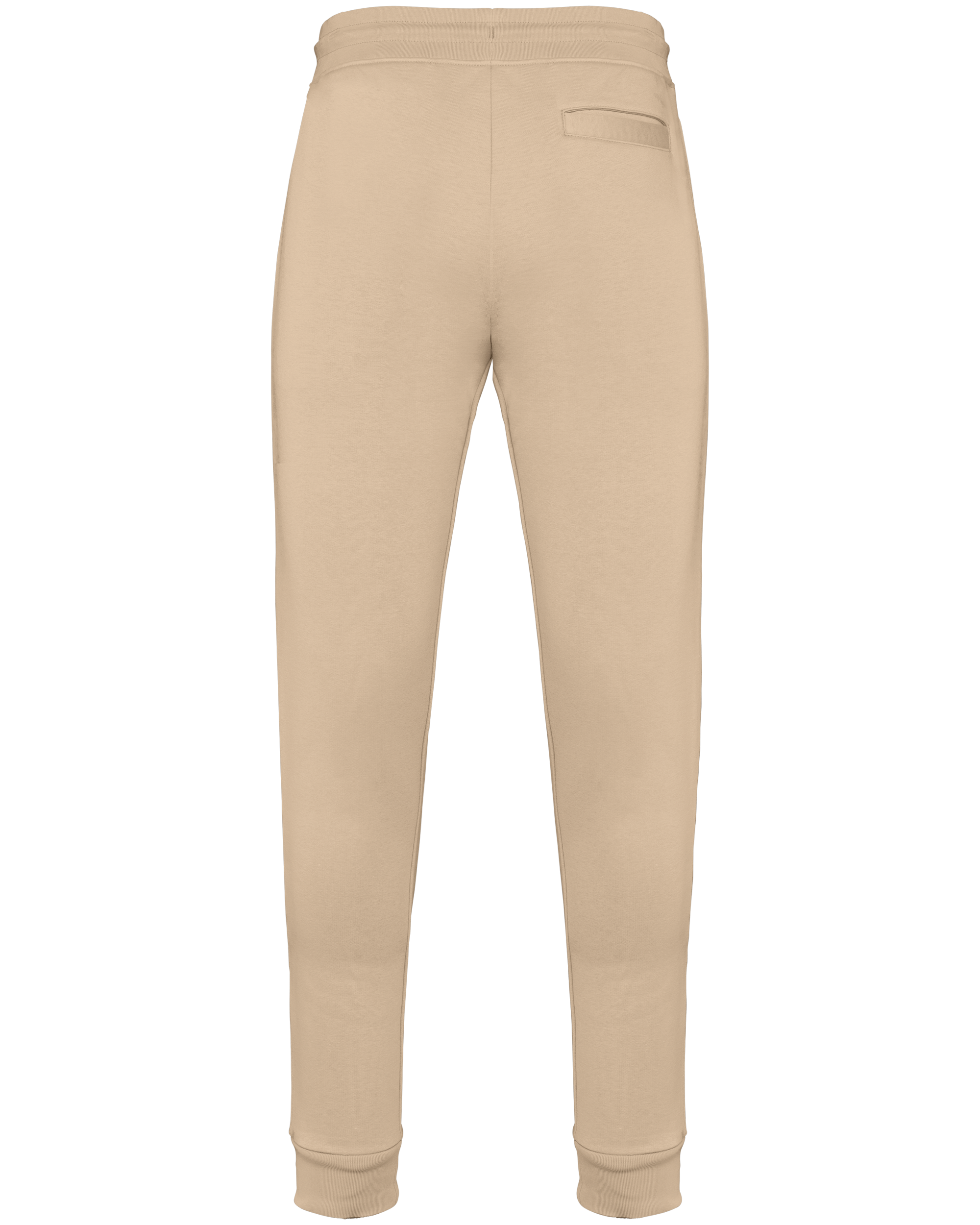 Pantalones de jogging - 300 gsm - NS700