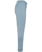 Pantalones de jogging - 300 gsm - NS700