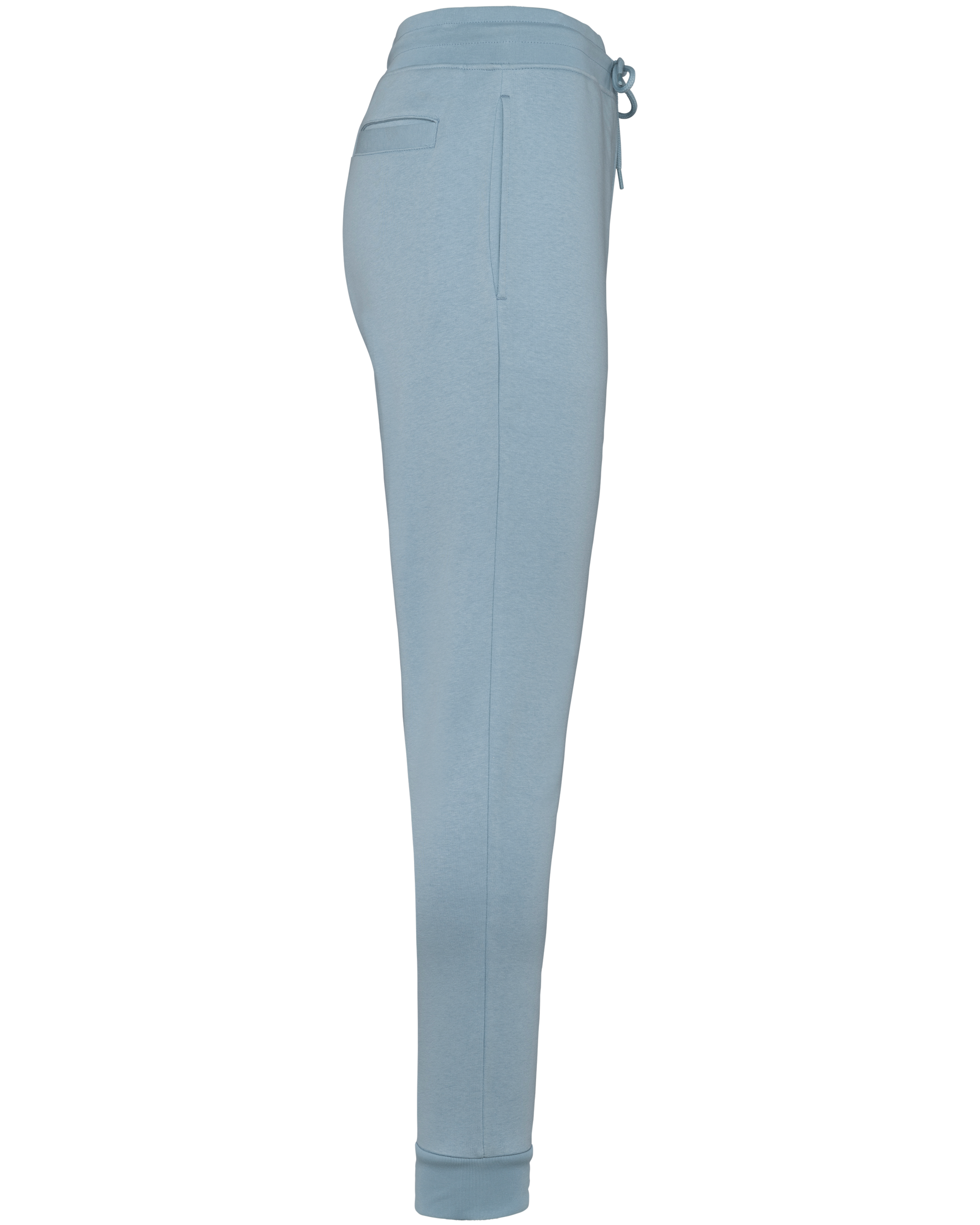 Pantalones de jogging - 300 gsm - NS700