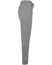 Pantalones de jogging - 300 gsm - NS700