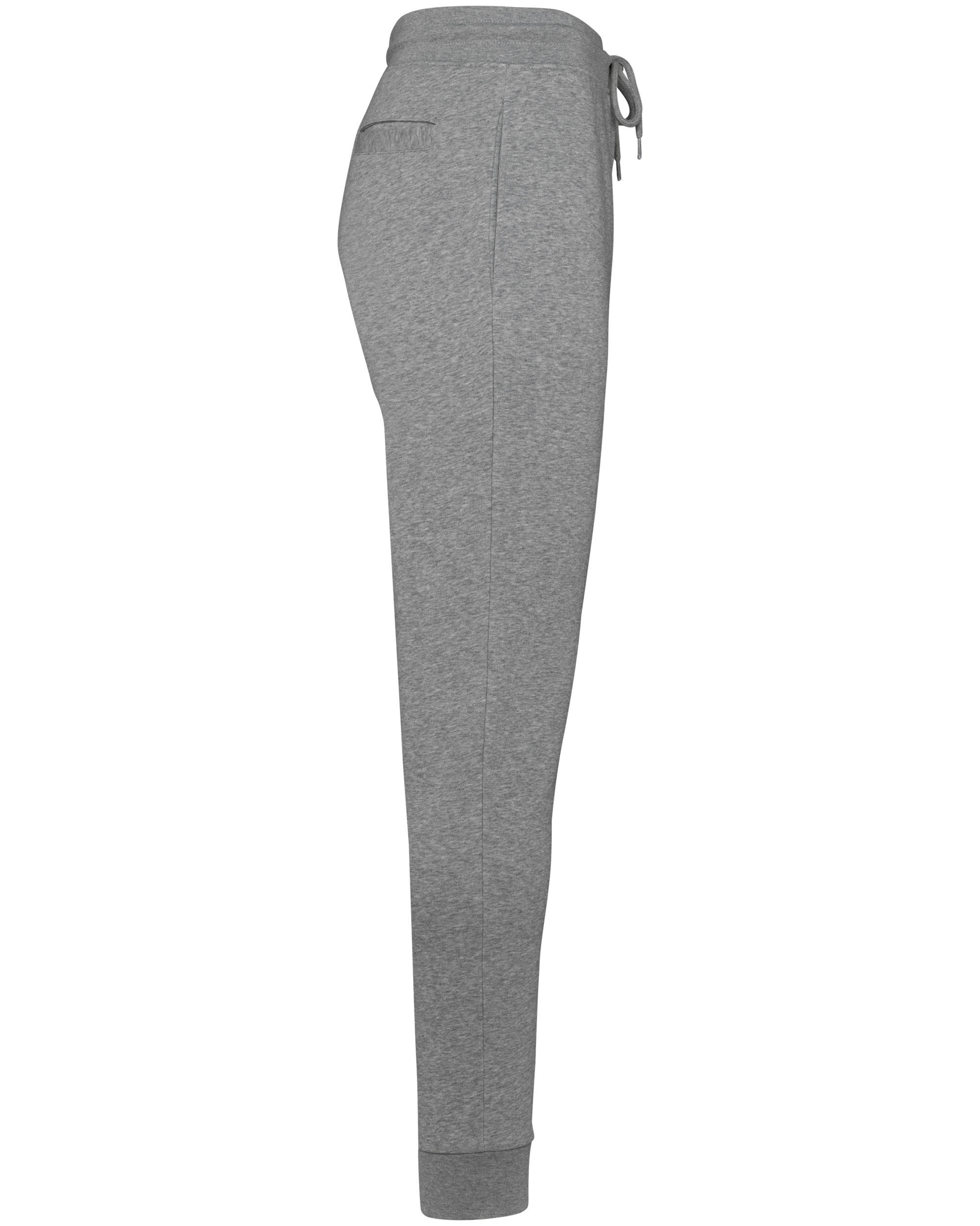 Pantalones de jogging - 300 gsm - NS700