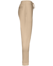 Pantalones de jogging - 300 gsm - NS700