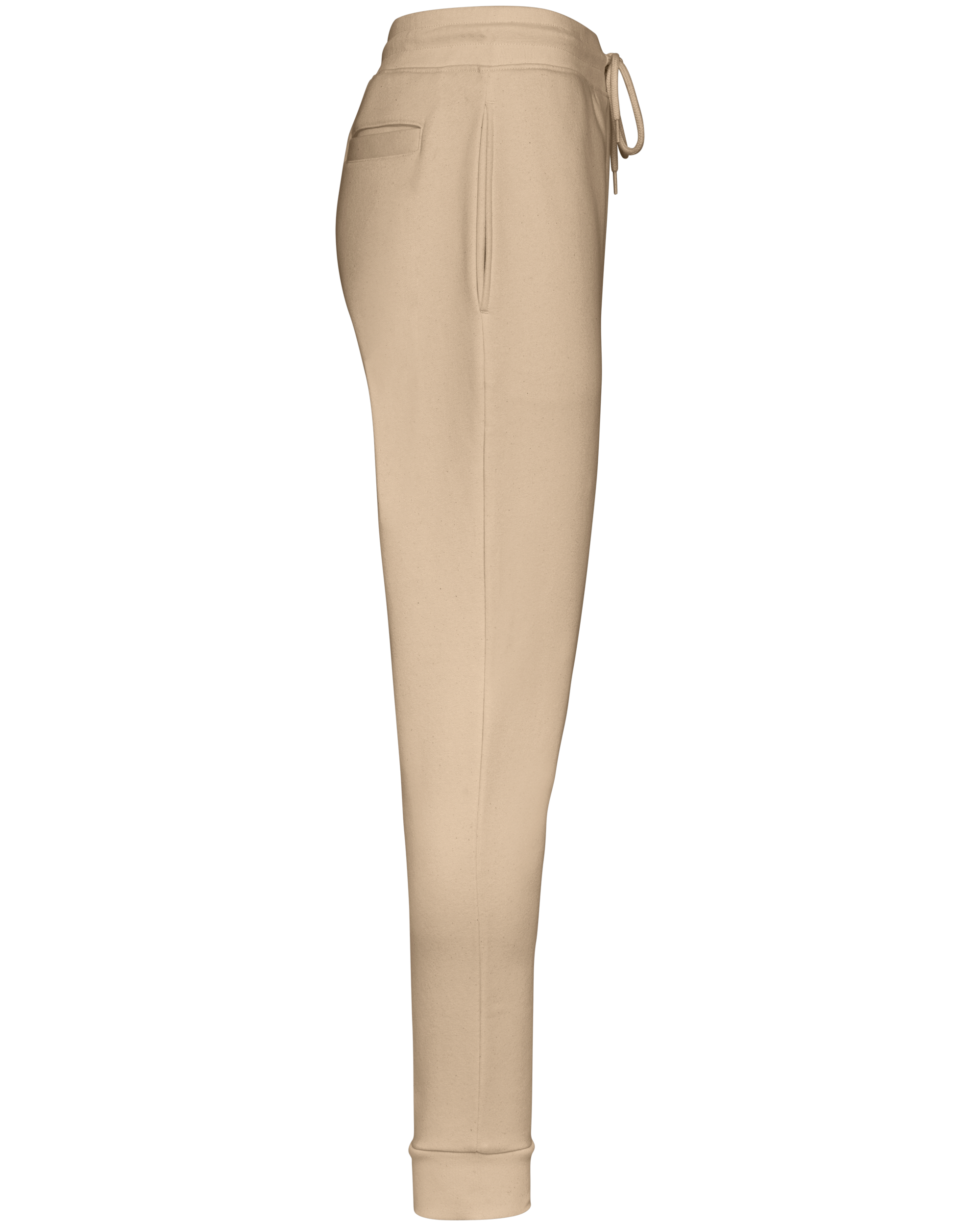 Pantalones de jogging - 300 gsm - NS700