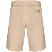 Bermuda Shorts - 300gsm - NS701