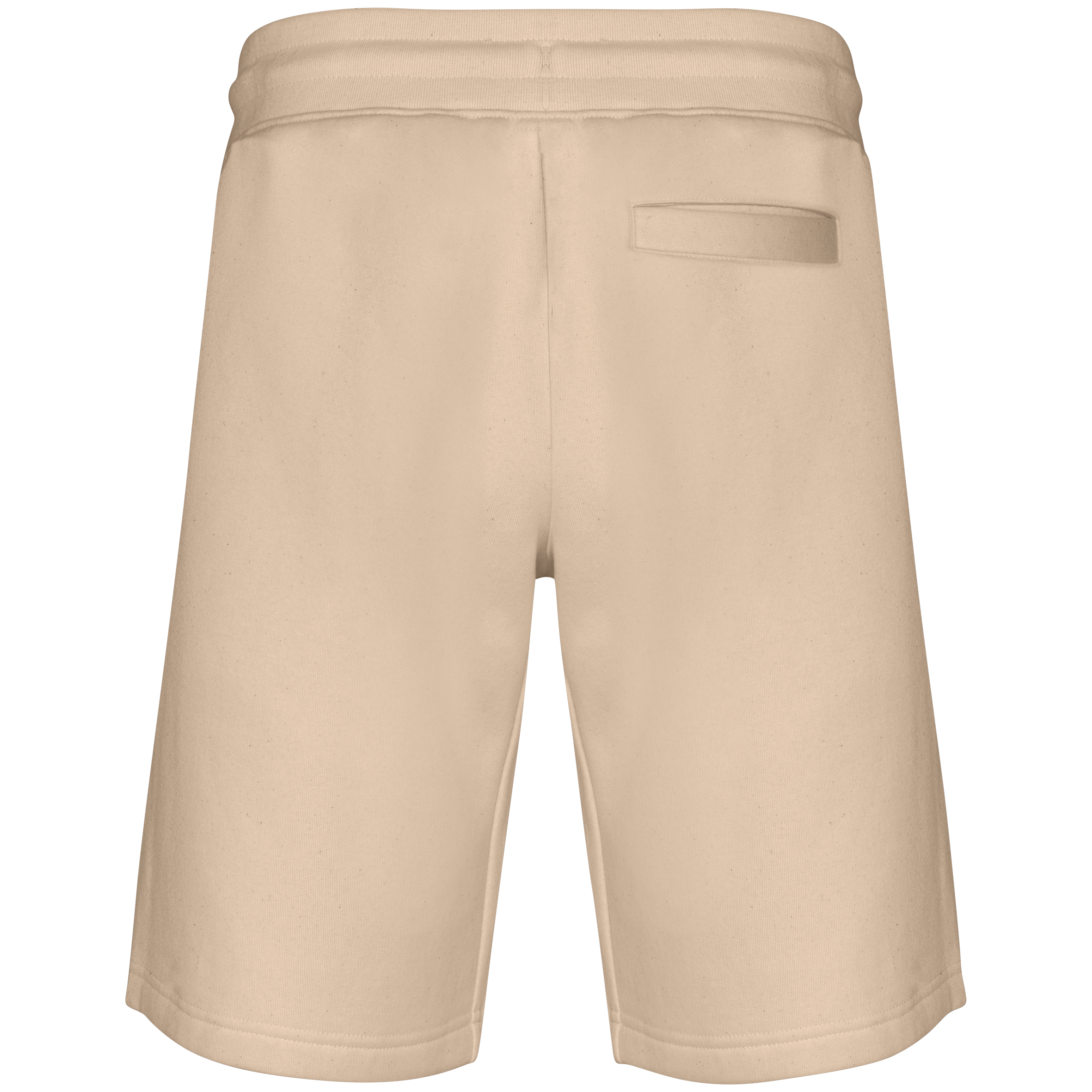 Bermuda Shorts - 300gsm - NS701