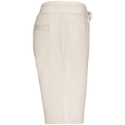 Bermuda Shorts - 300gsm - NS701