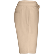 Bermuda Shorts - 300gsm - NS701