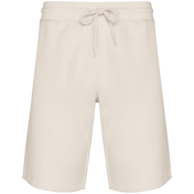 Bermuda Shorts - 300gsm - NS701