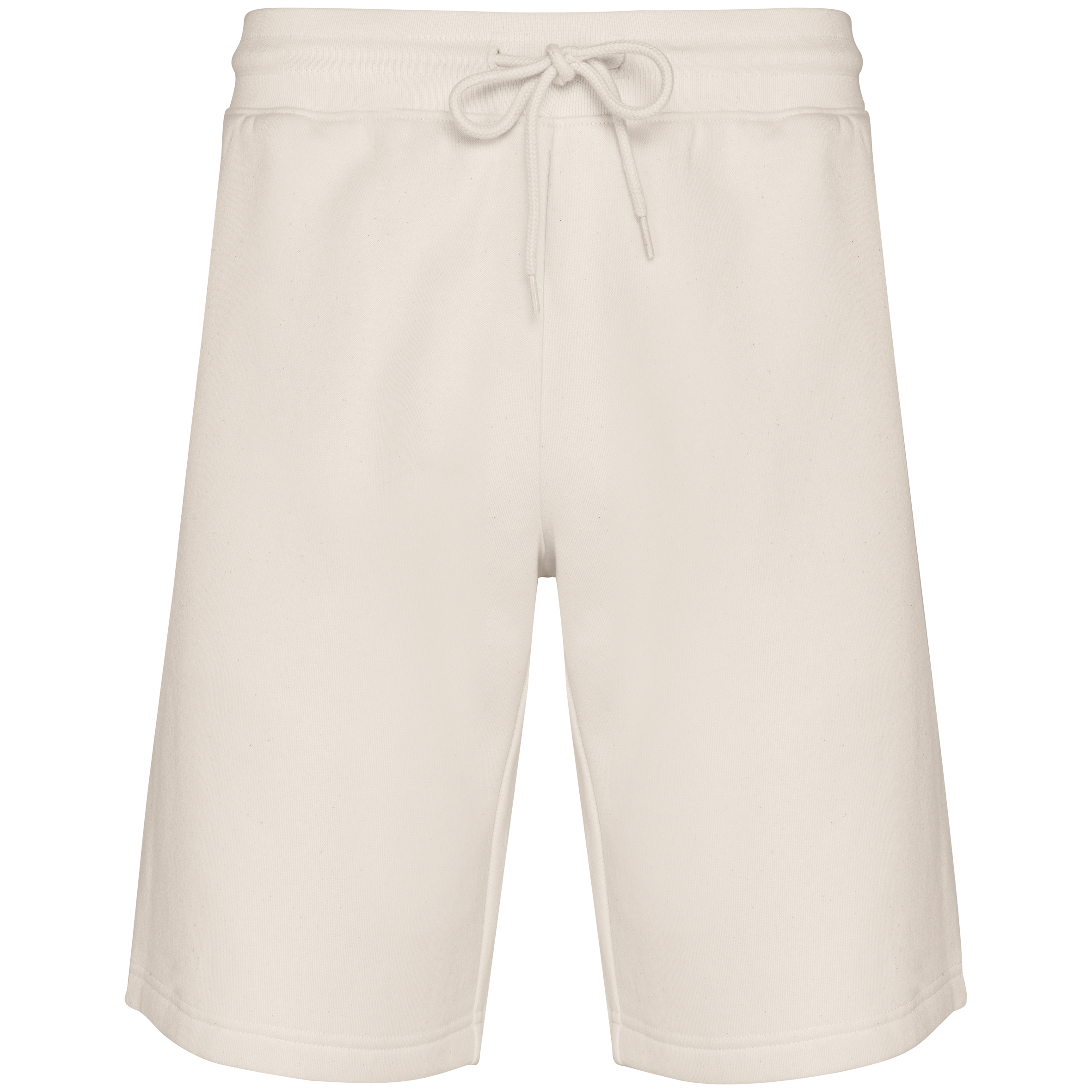 Bermuda Shorts - 300gsm - NS701