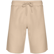 Bermuda Shorts - 300gsm - NS701