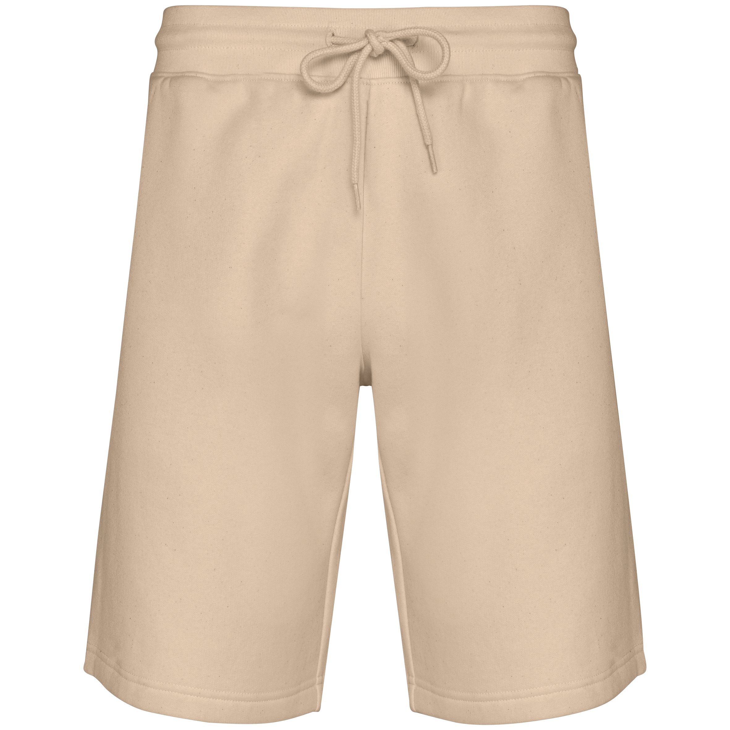 Bermuda Shorts - 300gsm - NS701