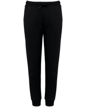 Kinder-Jogginghosen - 300g - NS702
