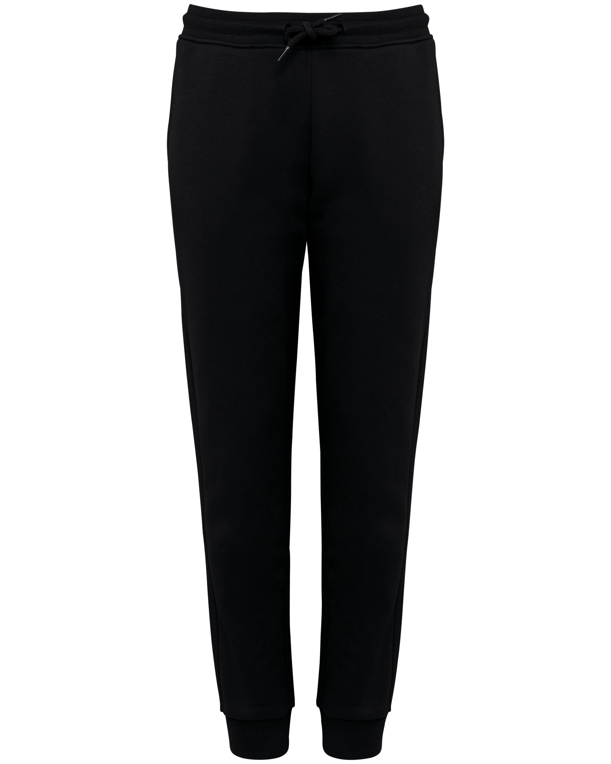 Kinder-Jogginghosen - 300g - NS702