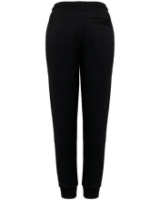 Kinder-Jogginghosen - 300g - NS702