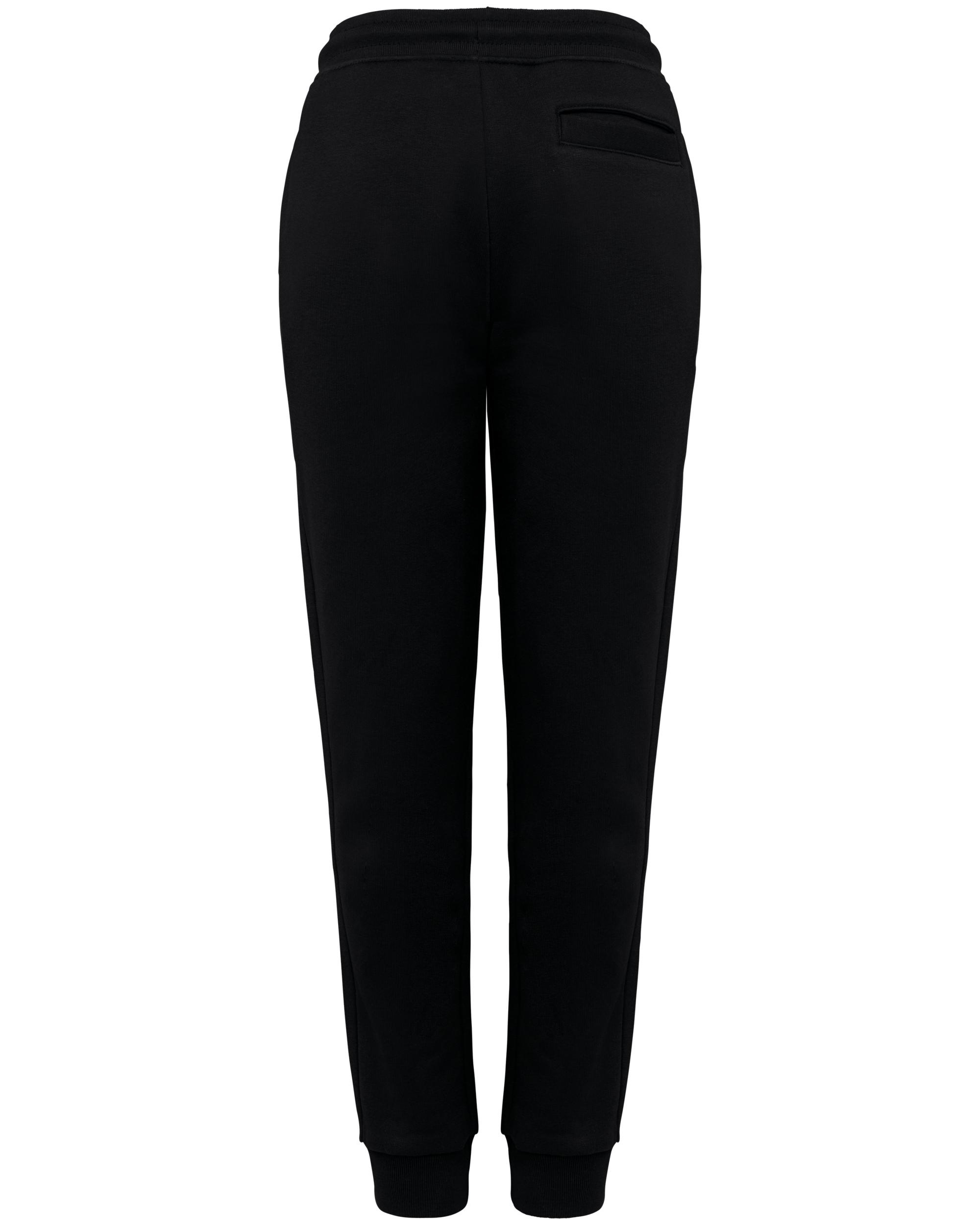 Kinder-Jogginghosen - 300g - NS702