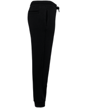 Kinder-Jogginghosen - 300g - NS702