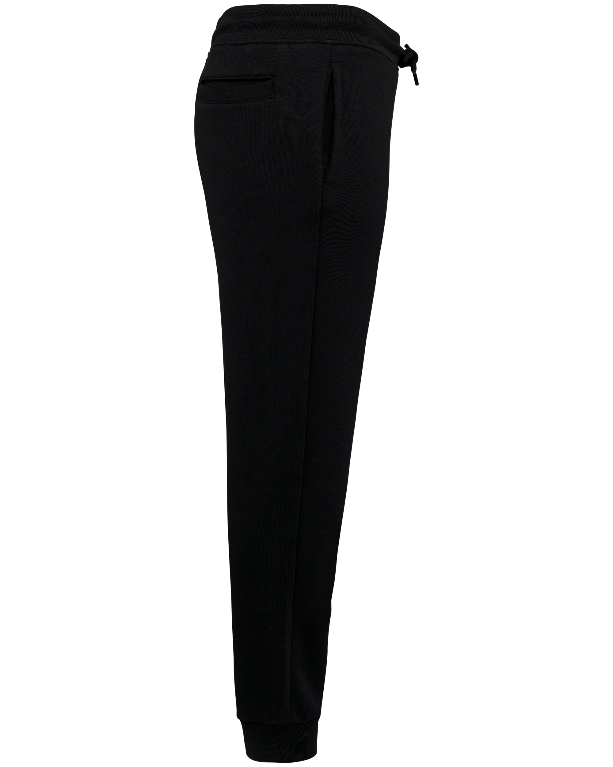 Kinder-Jogginghosen - 300g - NS702