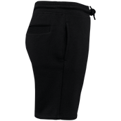 Kinder-Fleece-Bermudashorts - 300g - NS703