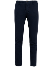 Chinos en molleton pour hommes - 350gsm - NS705