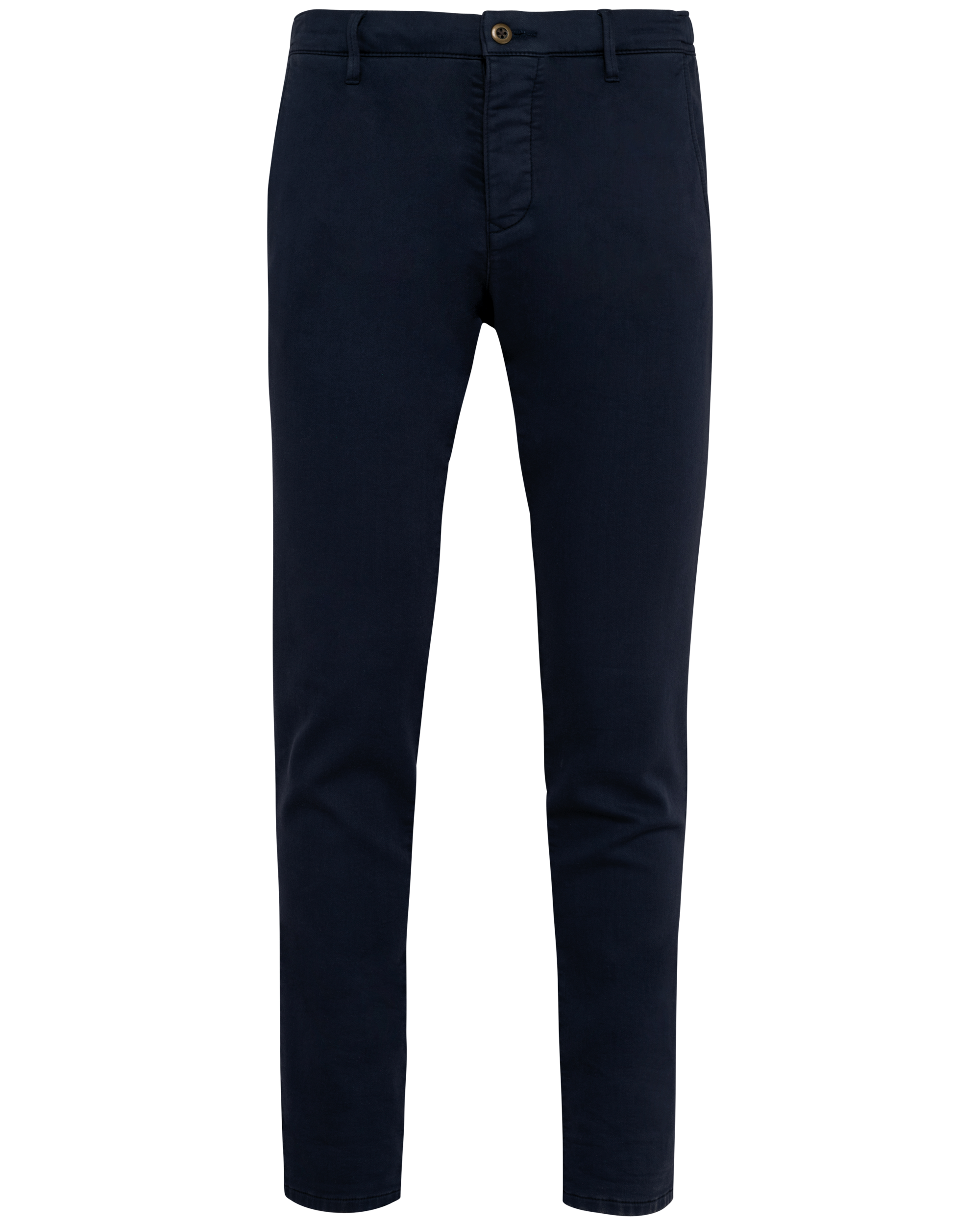Chinos en molleton pour hommes - 350gsm - NS705