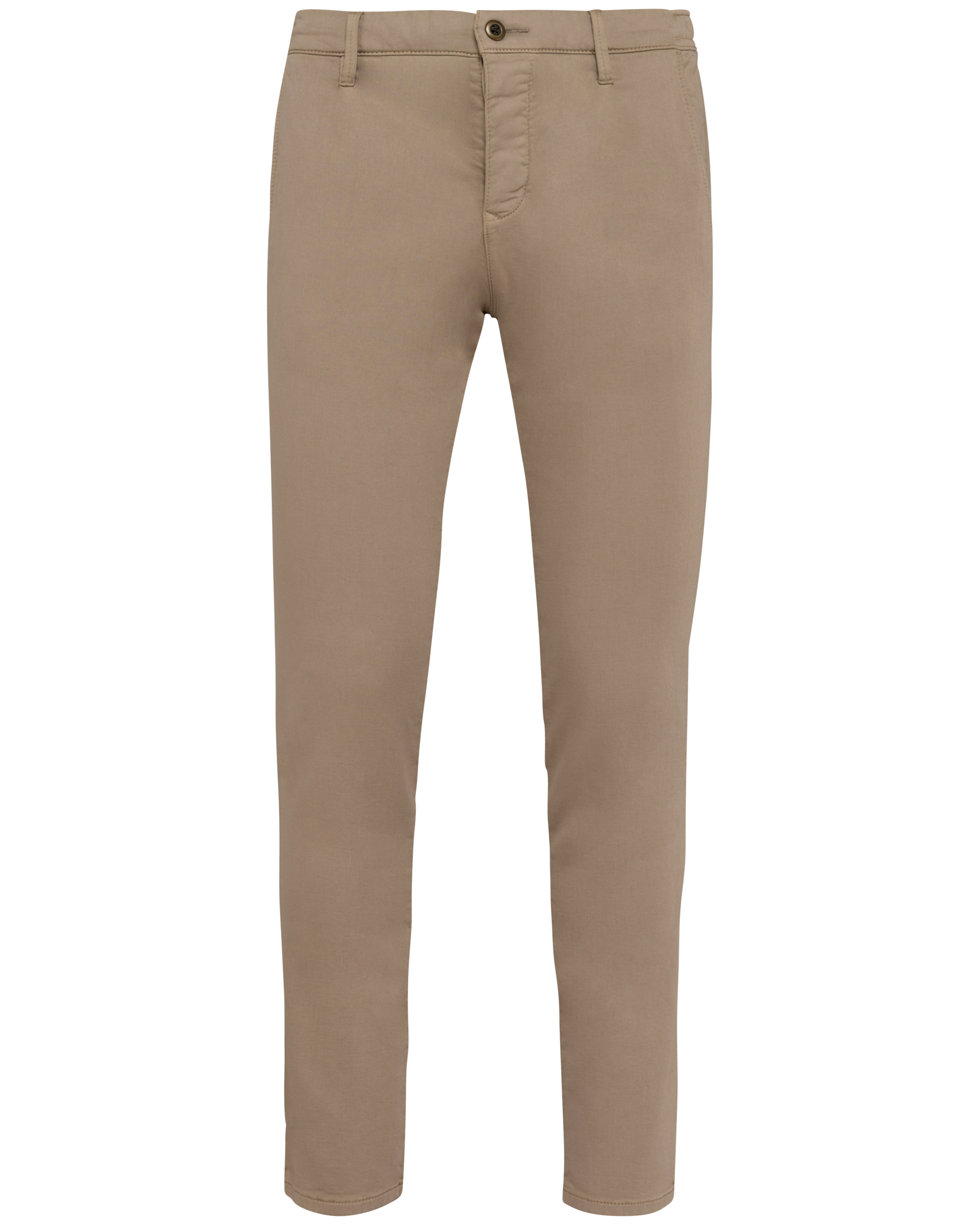 Chinos en molleton pour hommes - 350gsm - NS705