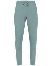Pantalones de jogging unisex Terry280 - 280 gsm - NS714