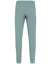 Pantalones de jogging unisex Terry280 - 280 gsm - NS714