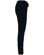 Pantalones de jogging unisex Terry280 - 280 gsm - NS714