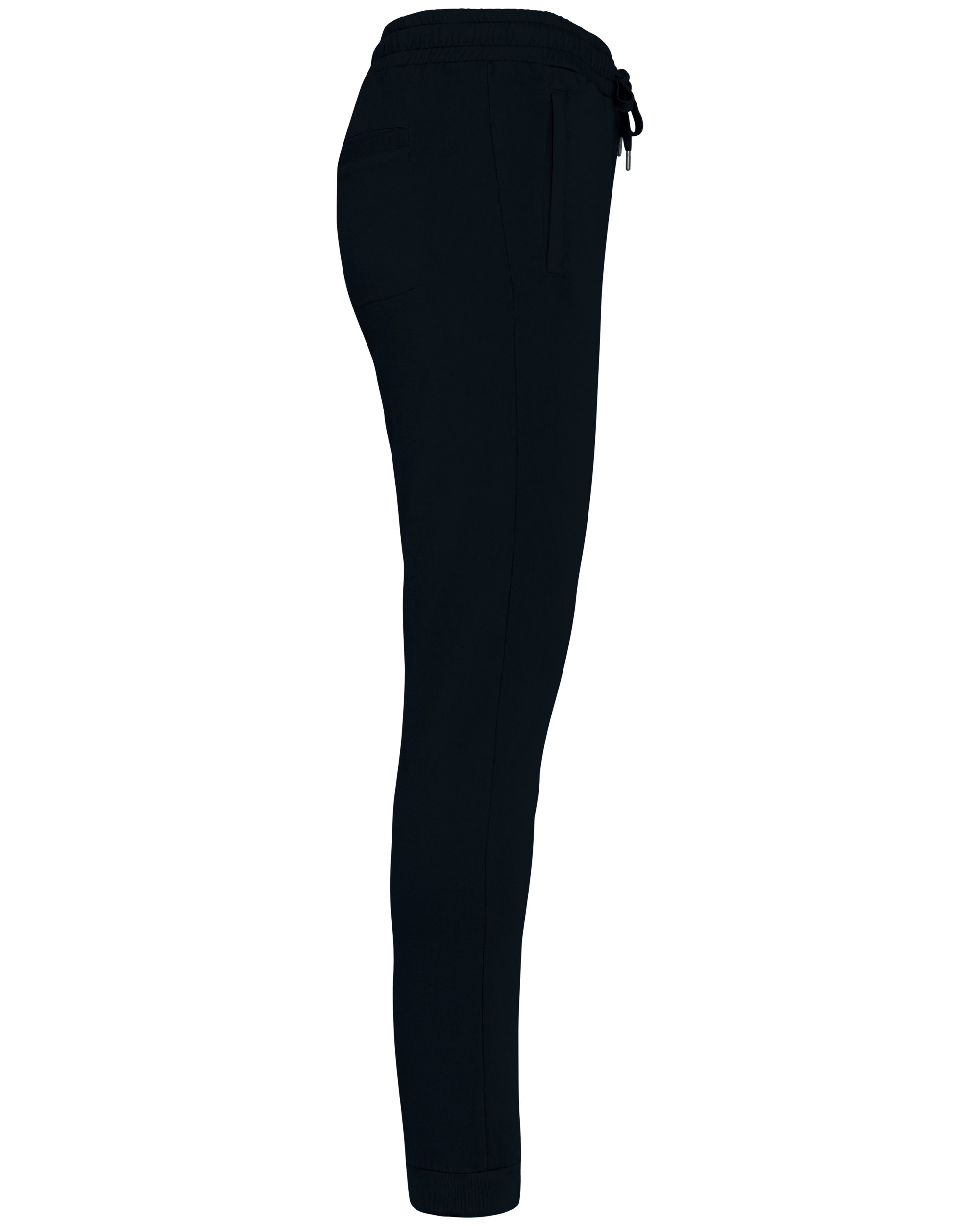 Pantalones de jogging unisex Terry280 - 280 gsm - NS714