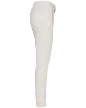 Pantalones de jogging unisex Terry280 - 280 gsm - NS714