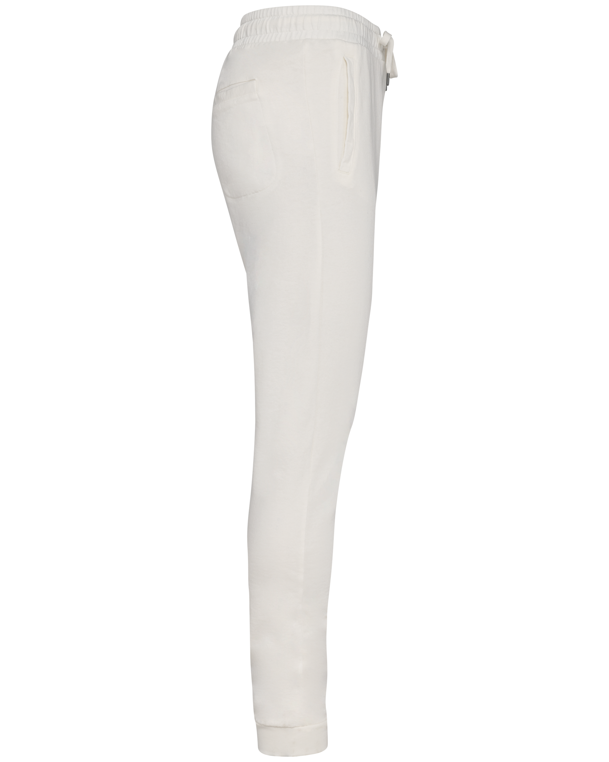 Pantalones de jogging unisex Terry280 - 280 gsm - NS714