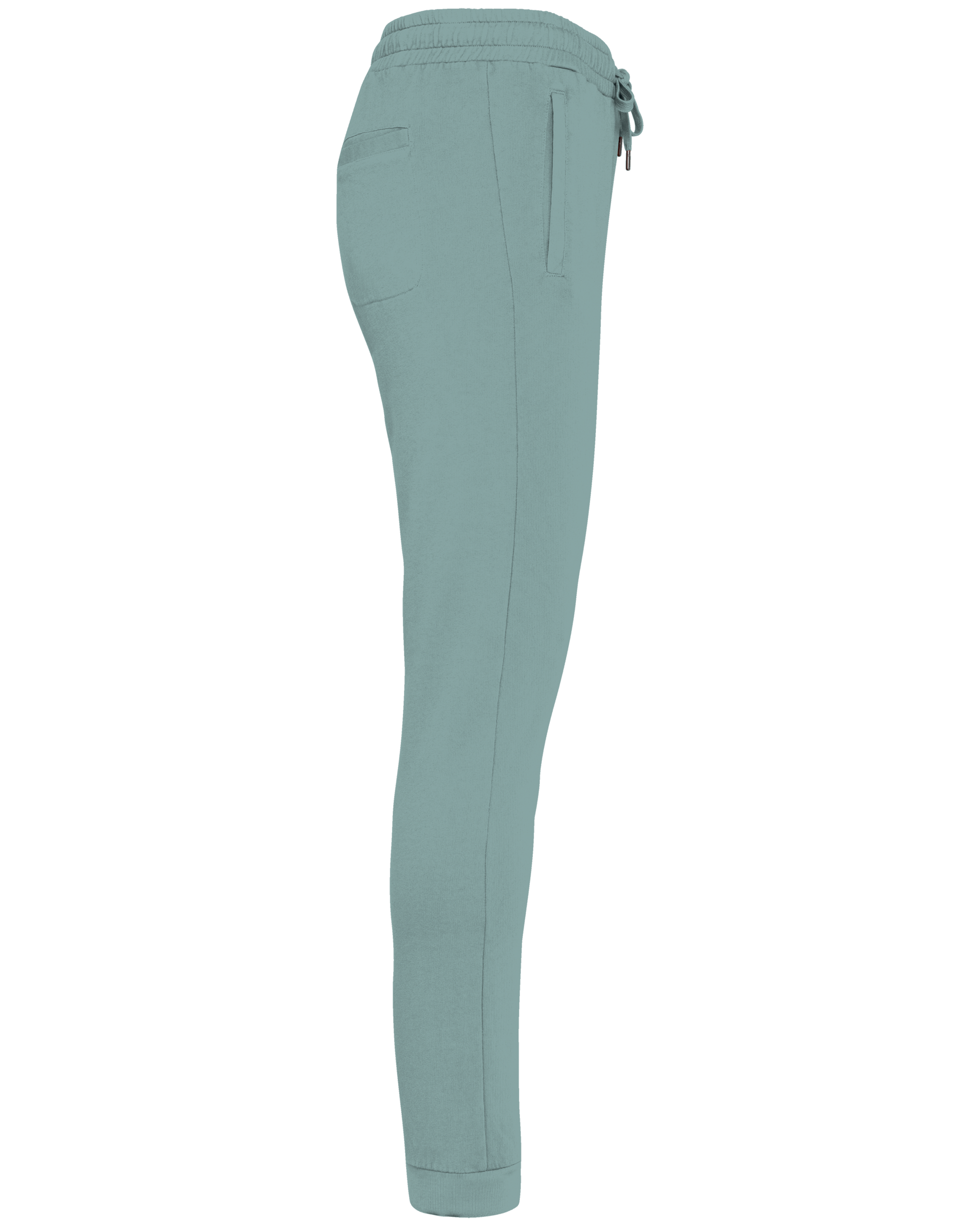 Pantalones de jogging unisex Terry280 - 280 gsm - NS714