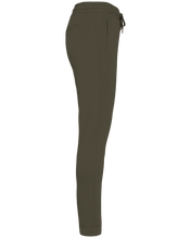 Pantalones de jogging unisex Terry280 - 280 gsm - NS714