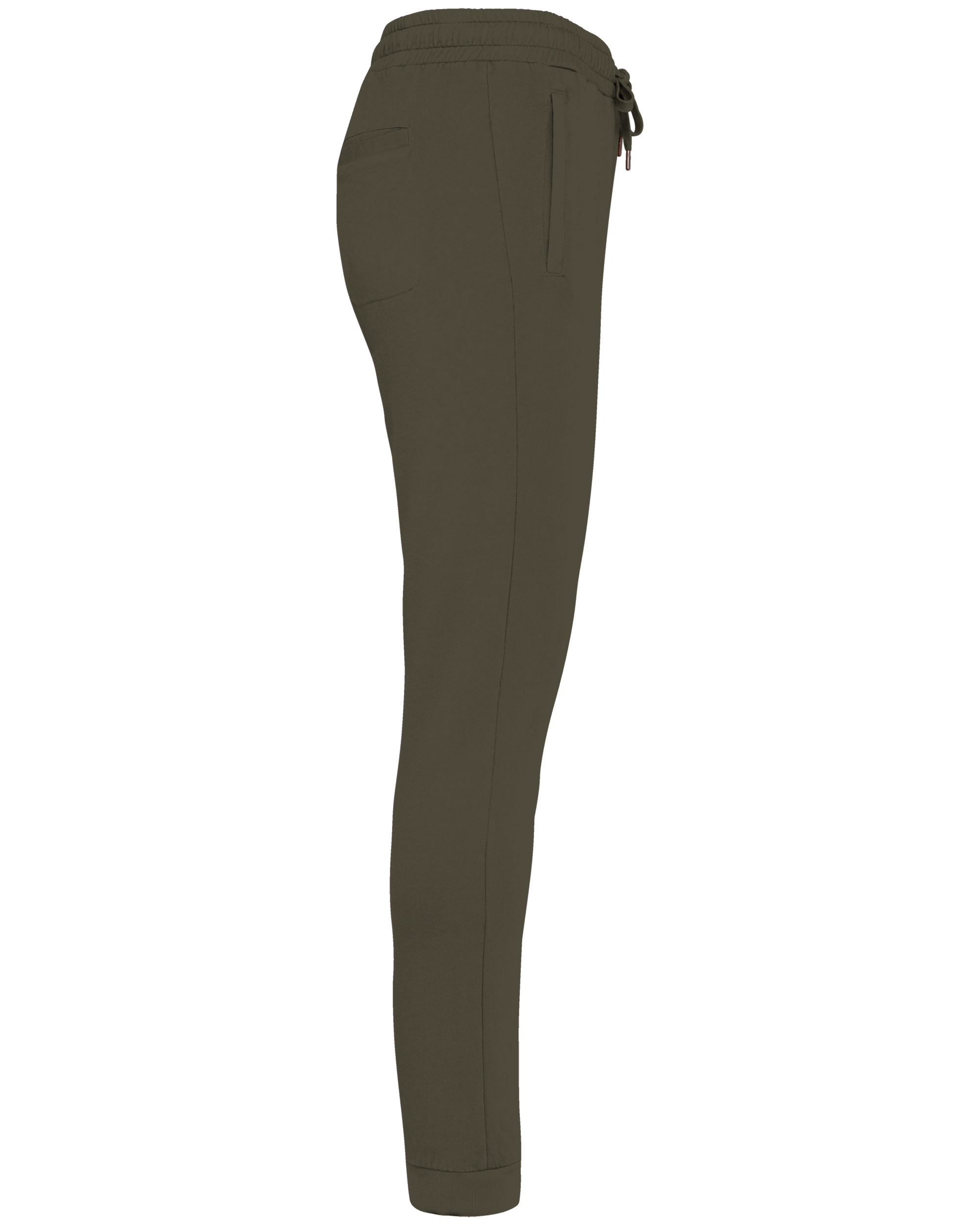 Pantalones de jogging unisex Terry280 - 280 gsm - NS714