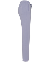 Pantalones de jogging unisex Terry280 - 280 gsm - NS714