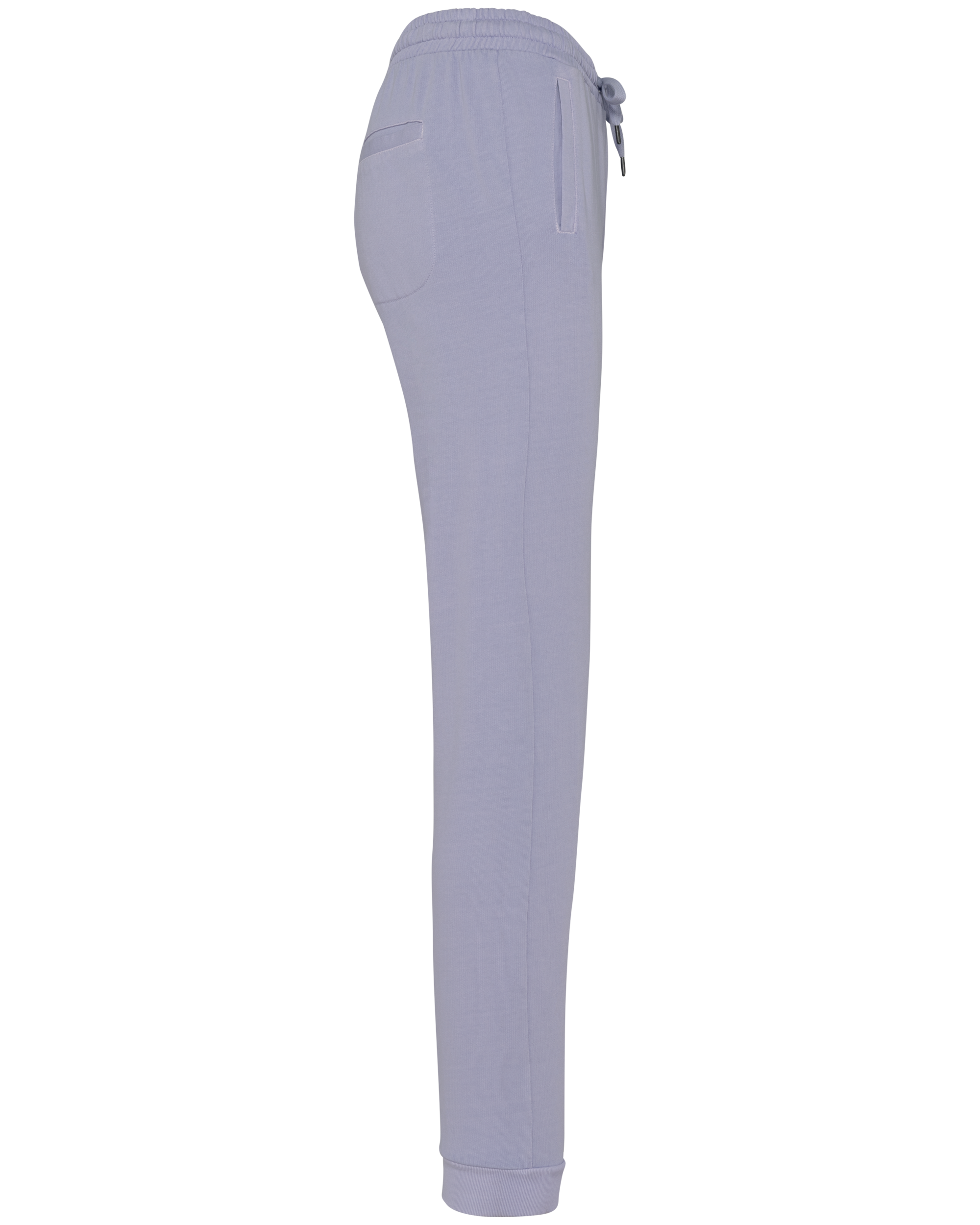 Pantalones de jogging unisex Terry280 - 280 gsm - NS714