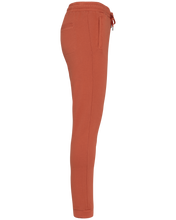 Pantalones de jogging unisex Terry280 - 280 gsm - NS714