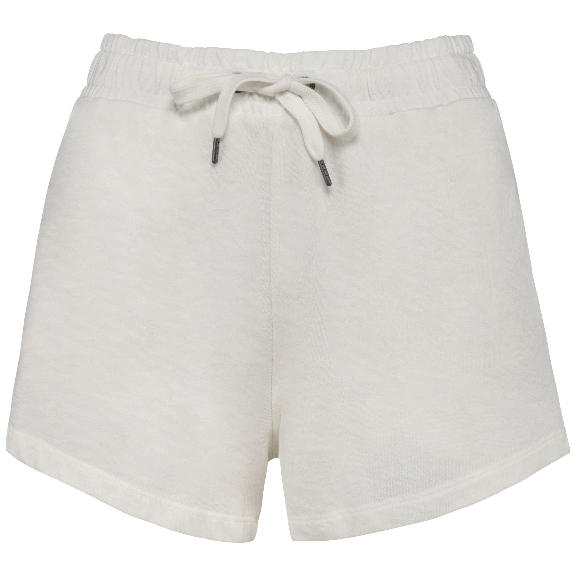 Ladies' Terry280  Shorts - 280gsm - NS715