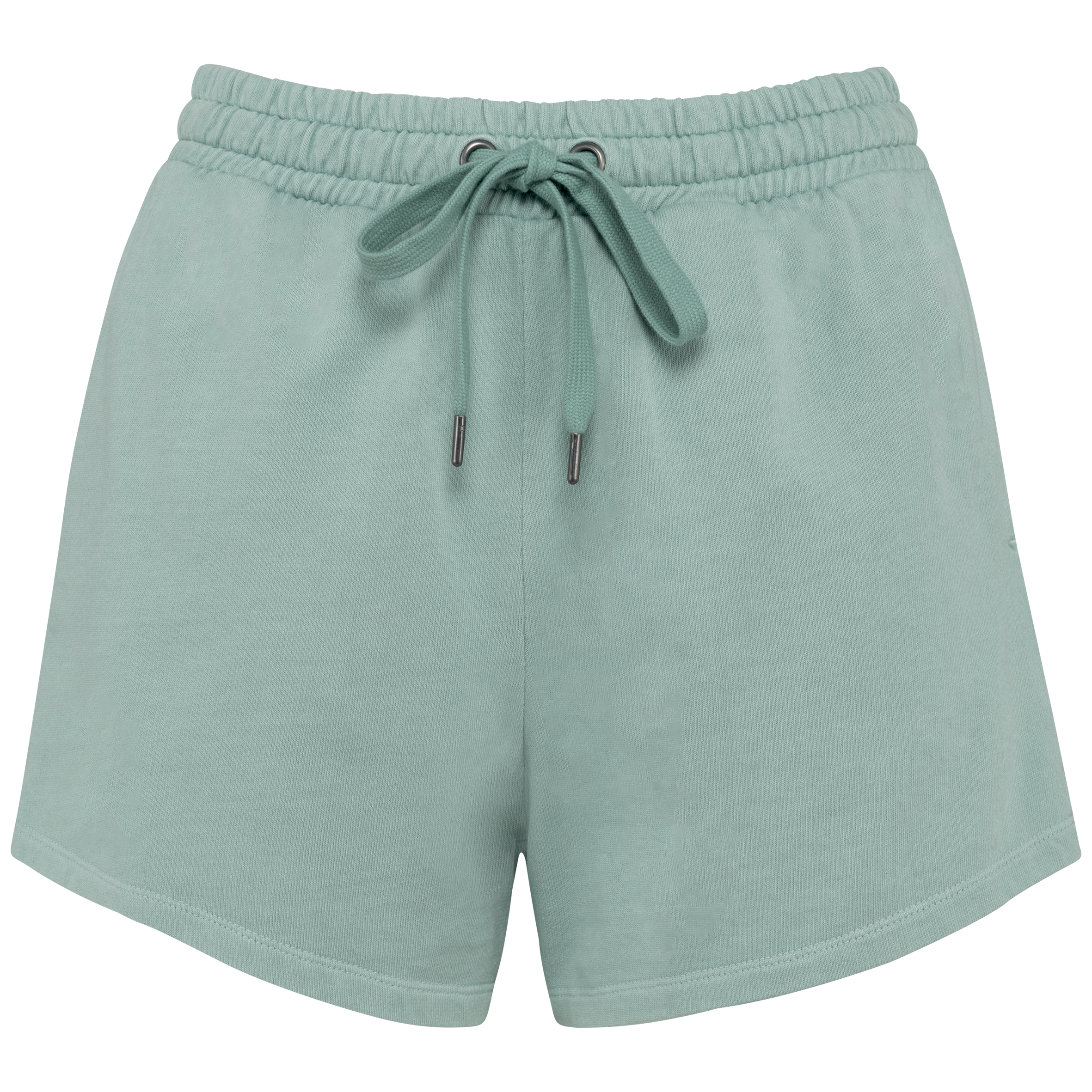 Ladies' Terry280  Shorts - 280gsm - NS715