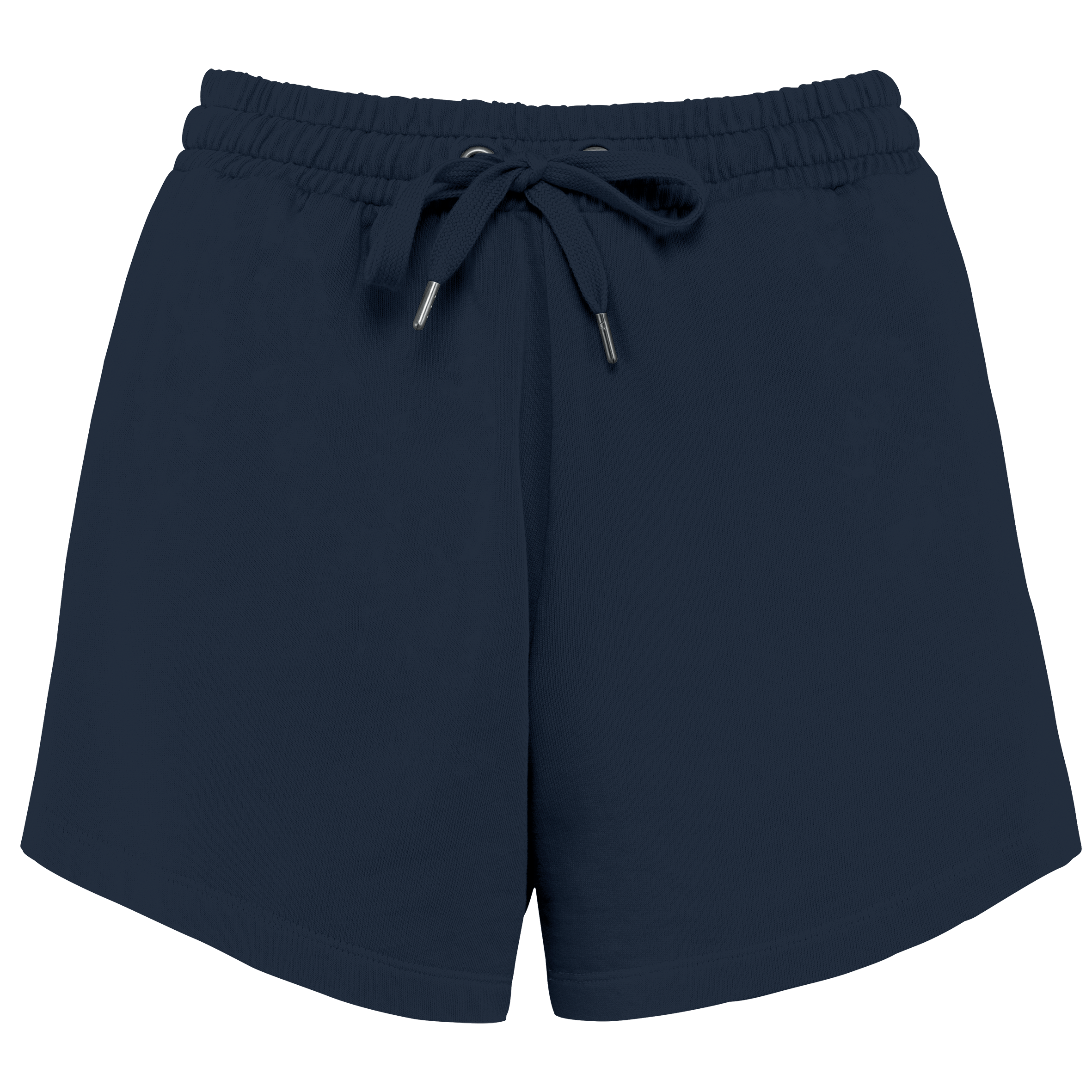 Ladies' Terry280  Shorts - 280gsm - NS715