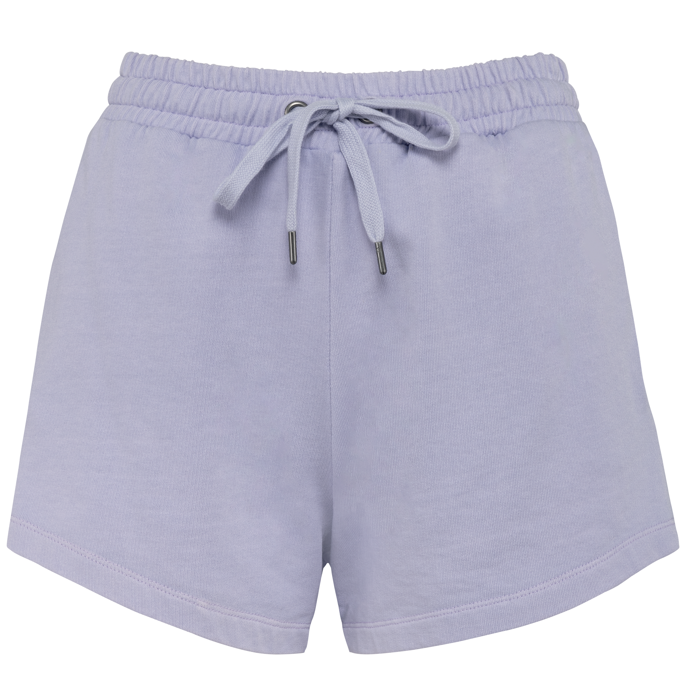 Ladies' Terry280  Shorts - 280gsm - NS715