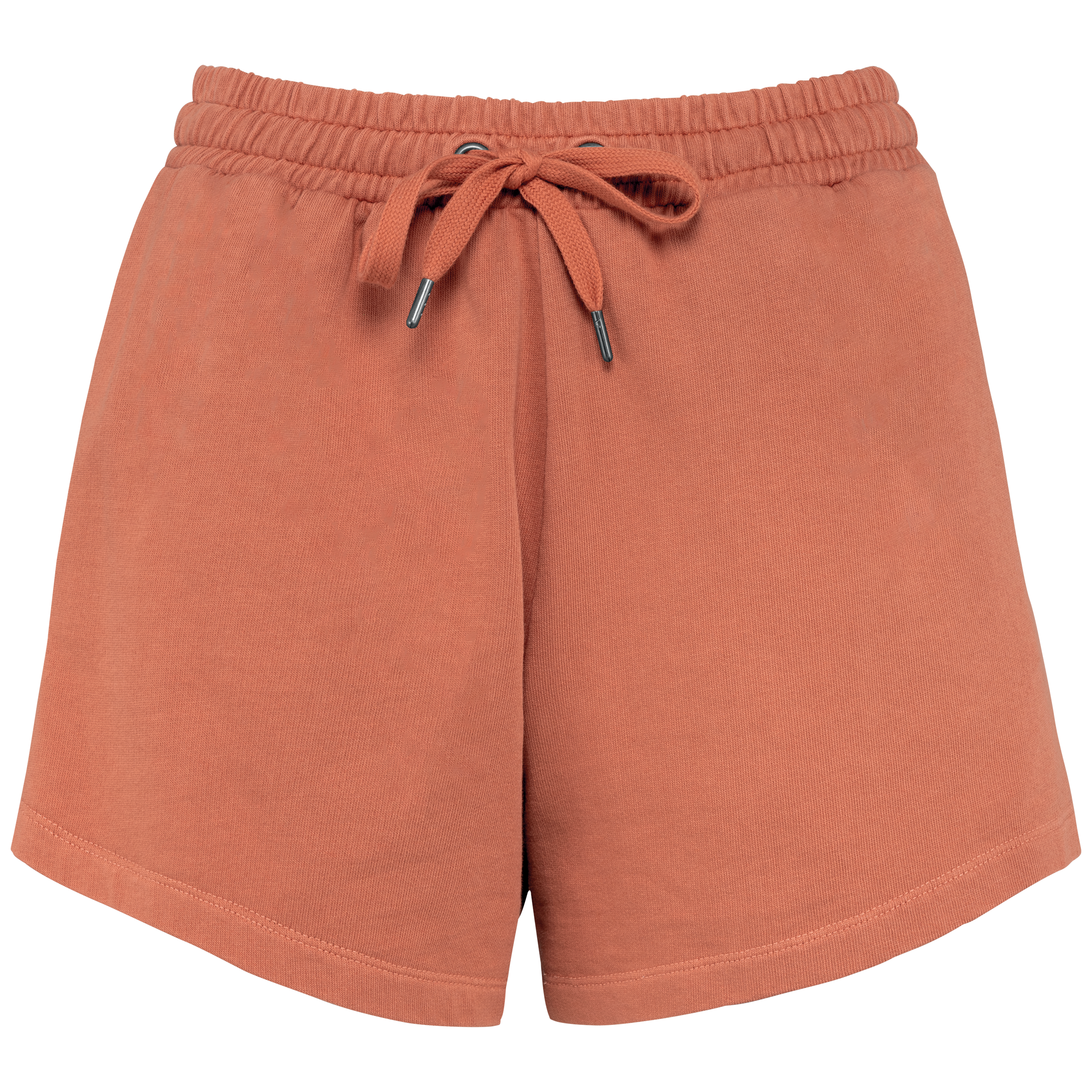Ladies' Terry280  Shorts - 280gsm - NS715